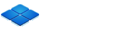 南京芯全信息科技有限公司 