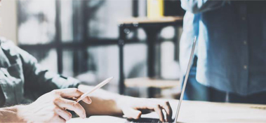 运营团队经验丰富